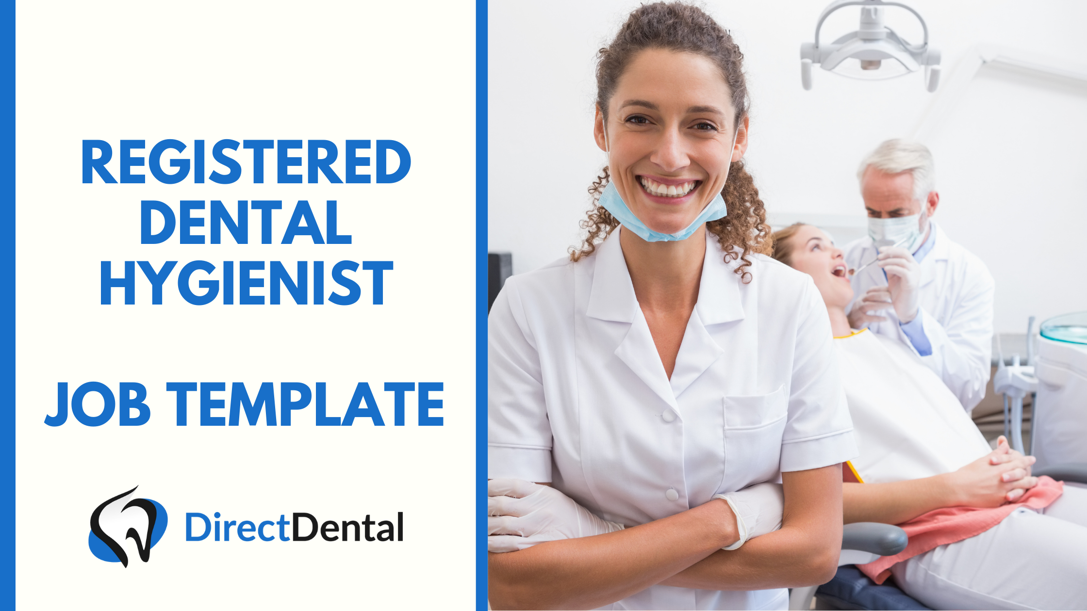 registered-dental-hygienist-job-template-directdental